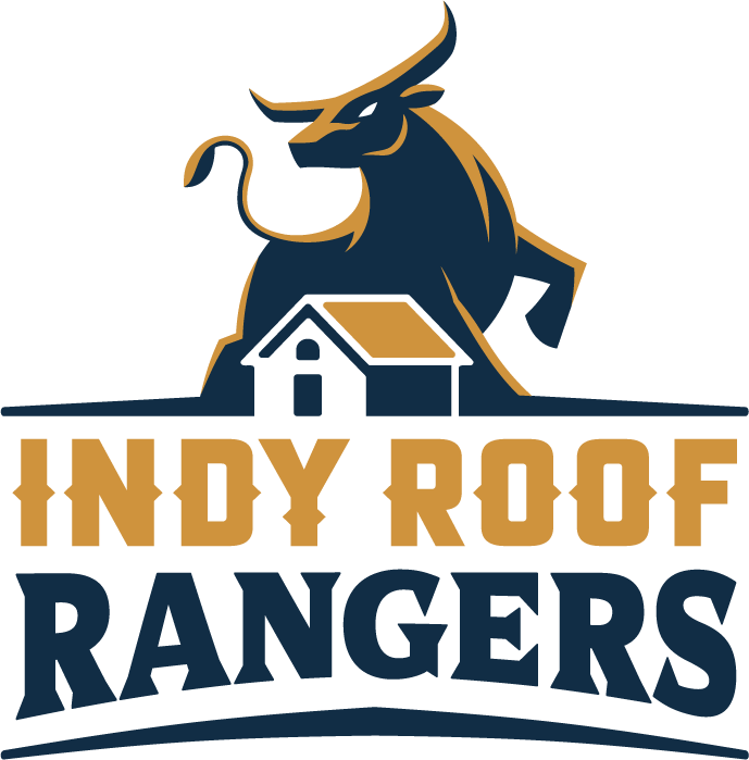 Indy Roof Rangers