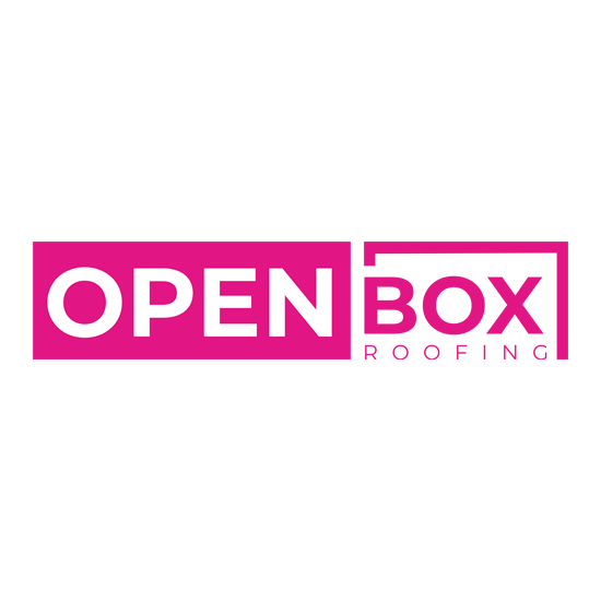 Openbox Roofing