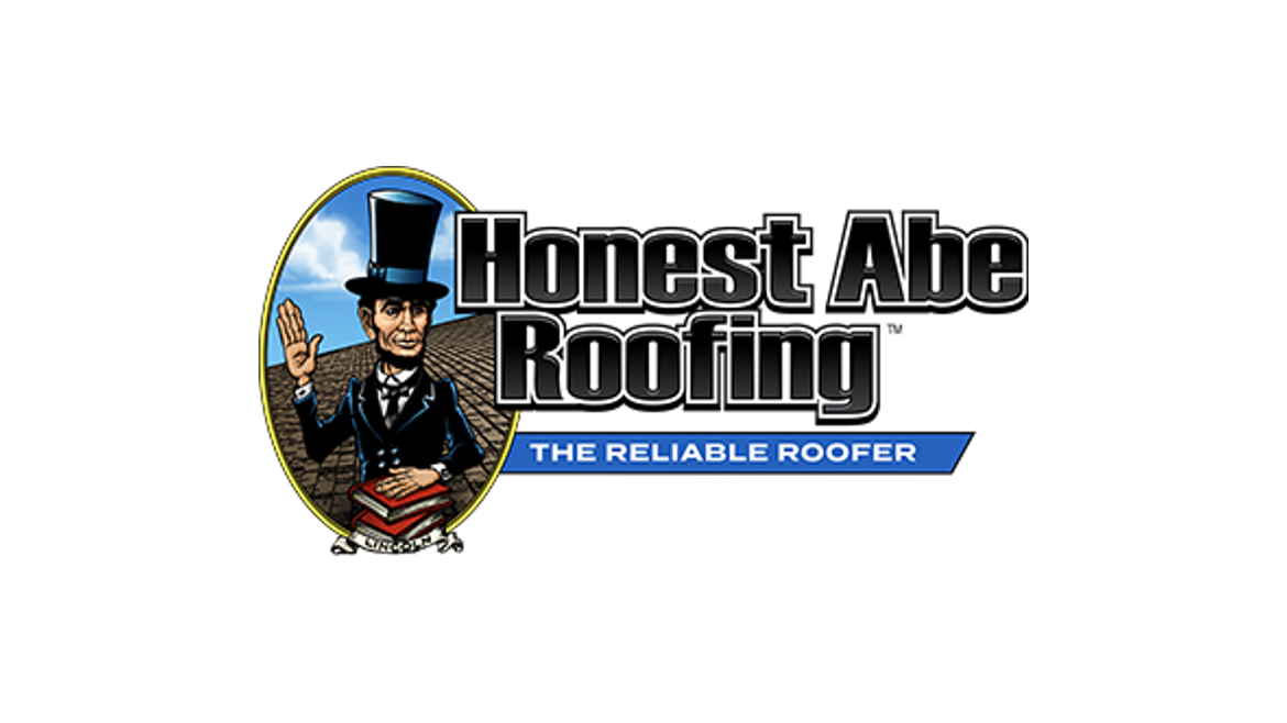 Honest Abe Roofing